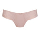 SELMA Shorty (Rosewood)