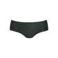 ESSENTIALS Hipster Taillenslip (Jungle)