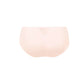 FLEUR Taillenslip (Blush Pink)