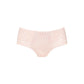 FLEUR Taillenslip (Blush Pink)