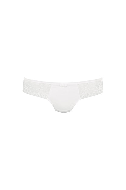 ROSEMARY Shorty (Weiß)