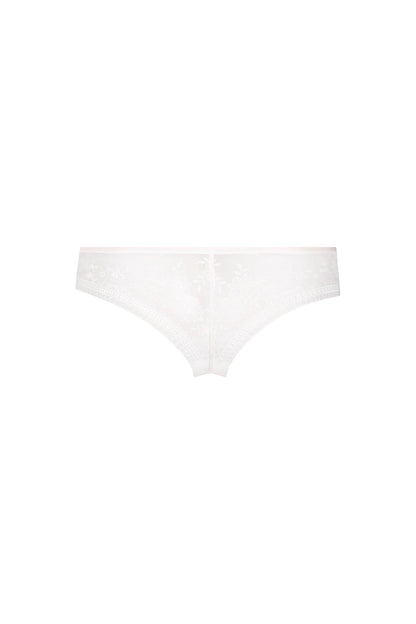 ROSEMARY Shorty (Weiß)