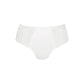 ROSEMARY Taillenslip Plus (Weiß)
