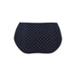 BELVEDERE Taillenslip Plus (Deep Blue)