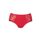 ABBY Taillenslip Plus (Cherry)