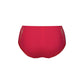 ABBY Taillenslip Plus (Cherry)
