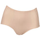 CLARA Miederhose (Sand)
