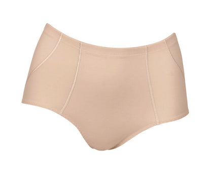 CLARA Miederhose (Sand)