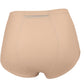 CLARA Miederhose (Sand)