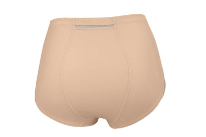 CLARA Miederhose (Sand)