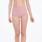 CLARA Miederhose (Rosewood)