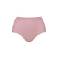 CLARA Miederhose (Rosewood)