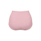 CLARA Miederhose (Rosewood)