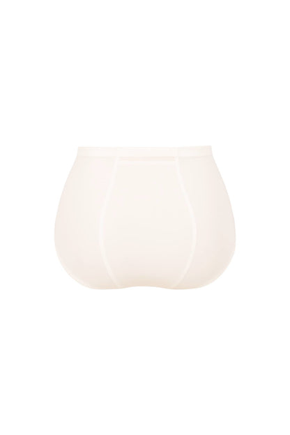 CLARA Miederhose (Crystal)