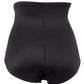 TWIN SHAPER Miederhose (Schwarz)