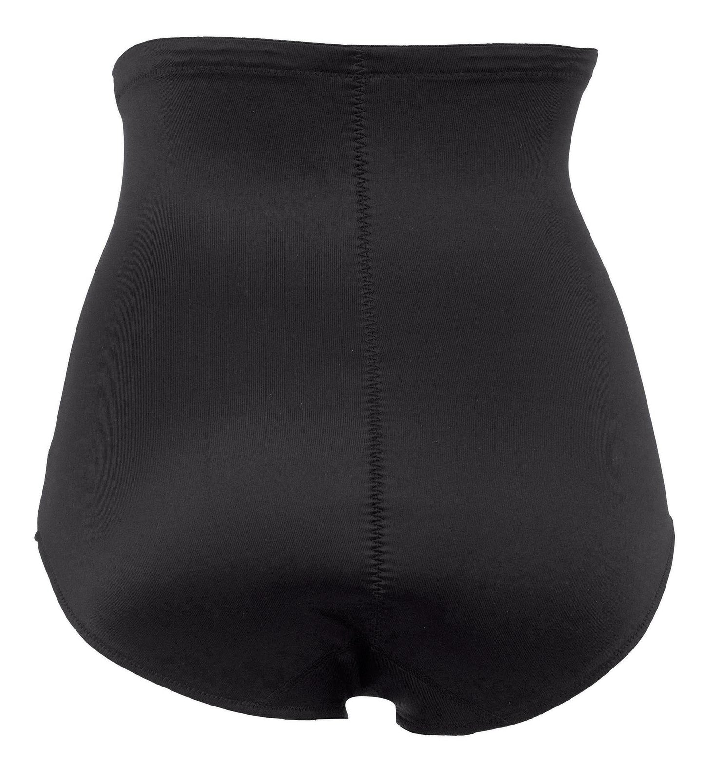 TWIN SHAPER Miederhose (Schwarz)