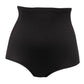 TWIN SHAPER Miederhose (Schwarz)