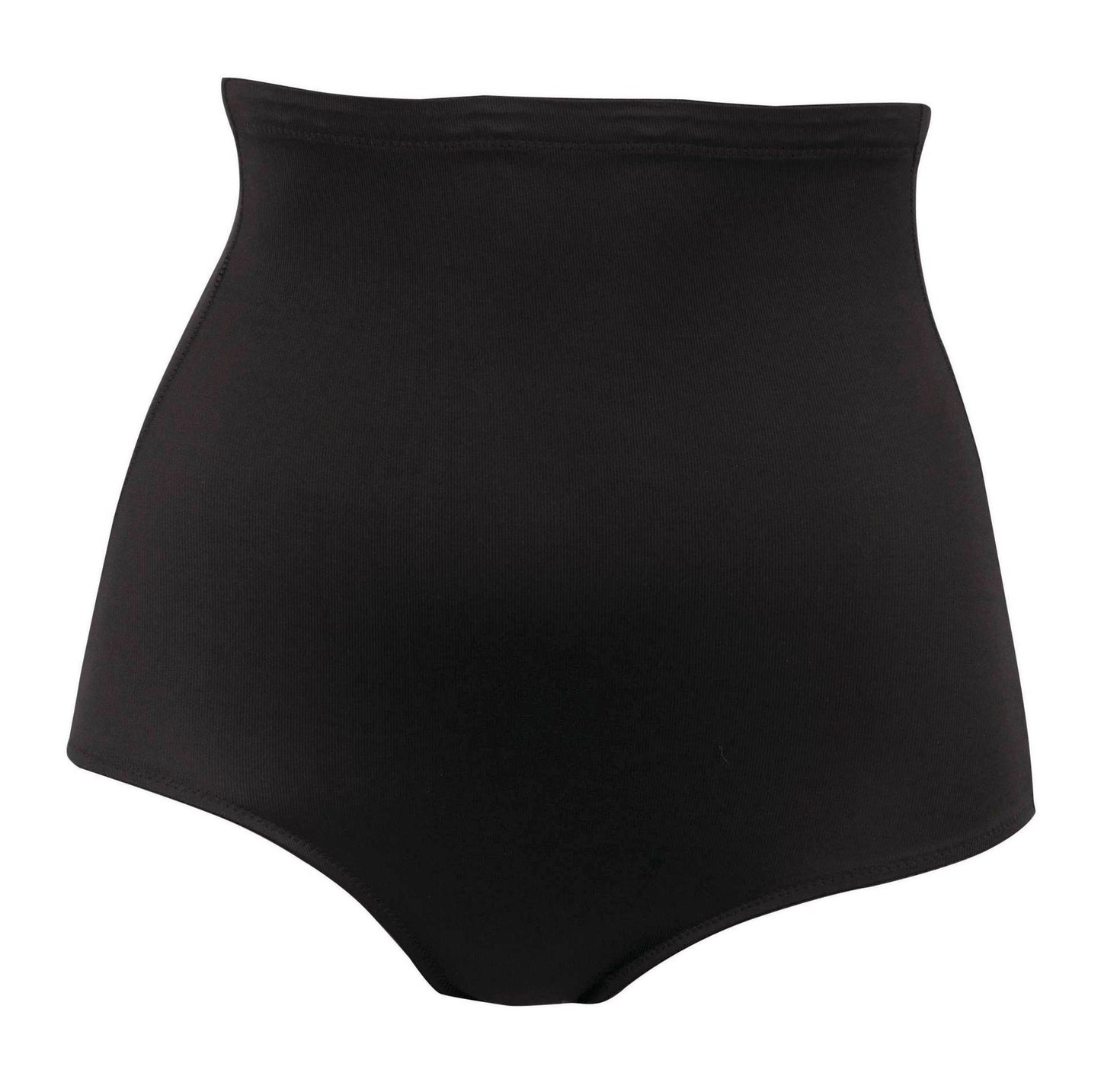 TWIN SHAPER Miederhose (Schwarz)