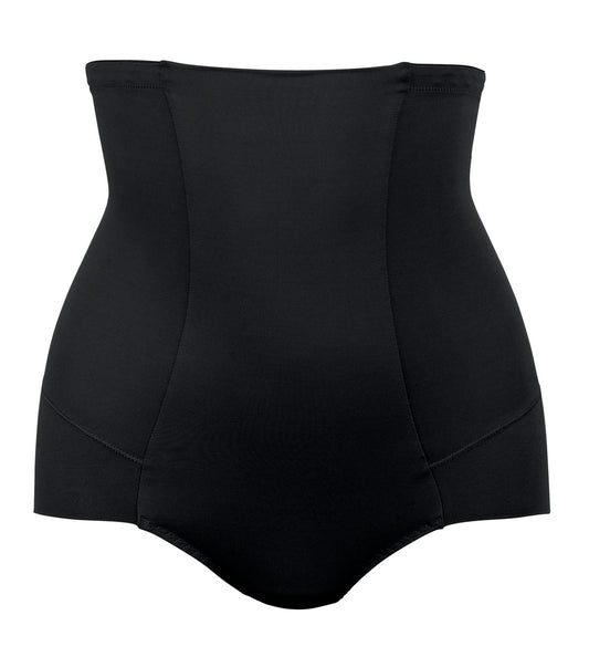 TWIN SHAPER Miederhose (Schwarz)