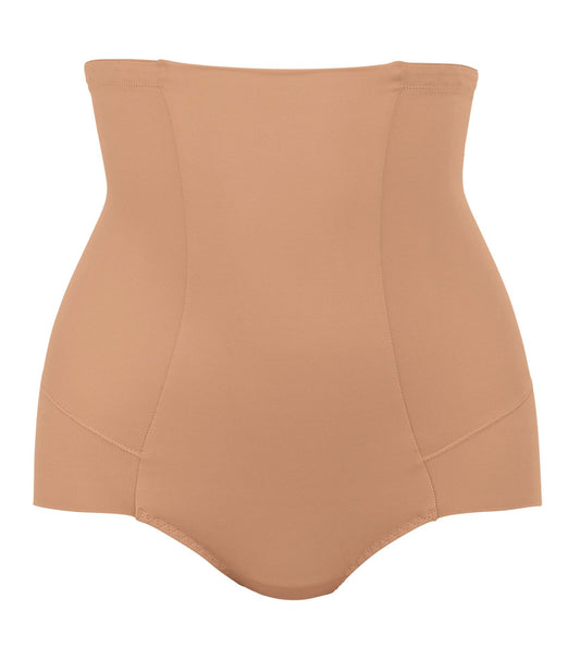 TWIN SHAPER Miederhose (Deep Sand)