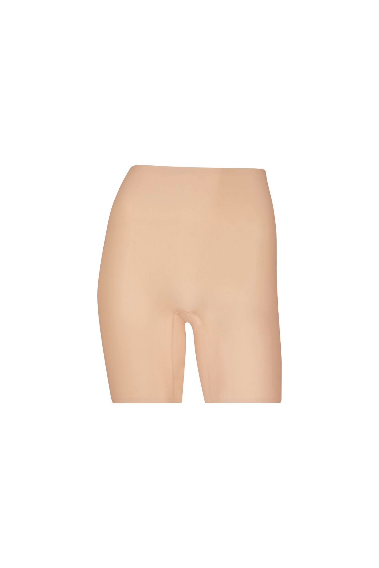 ESSENTIALS Panty Long (Desert)