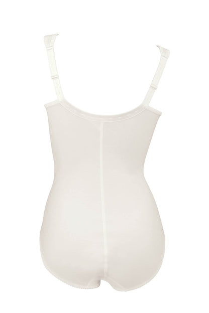 SAFINA Entlastungs-Korselett (Crystal)