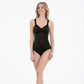 TWIN Soft-Body (Schwarz)