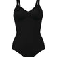 TWIN Soft-Body (Schwarz)