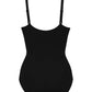 TWIN Soft-Body (Schwarz)