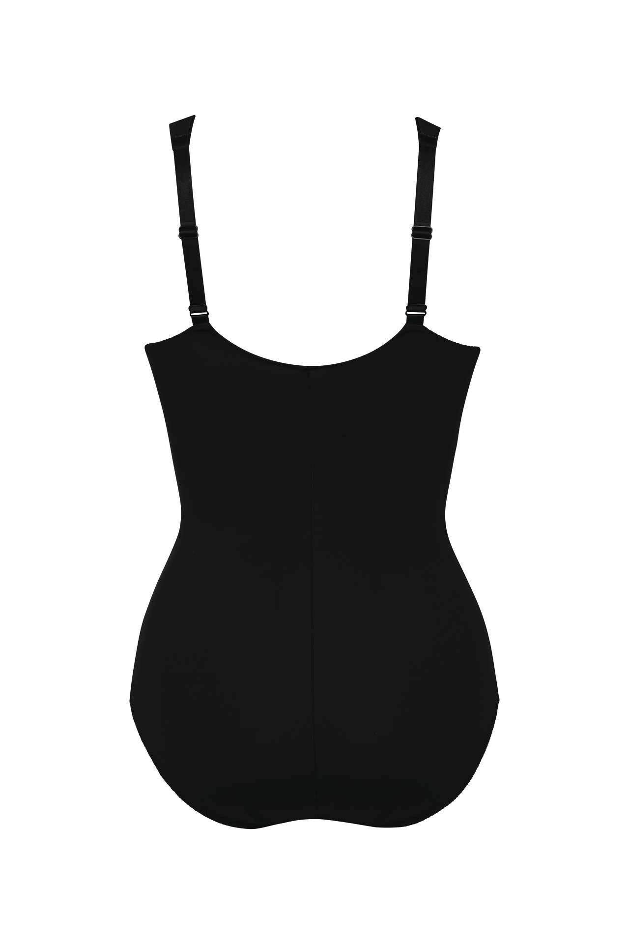 TWIN Soft-Body (Schwarz)