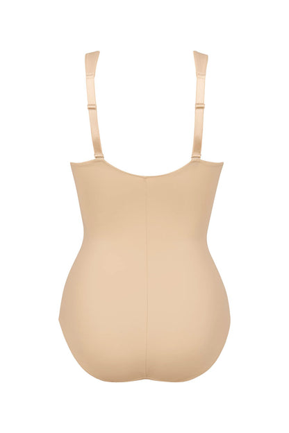 TWIN Soft-Body (Desert)