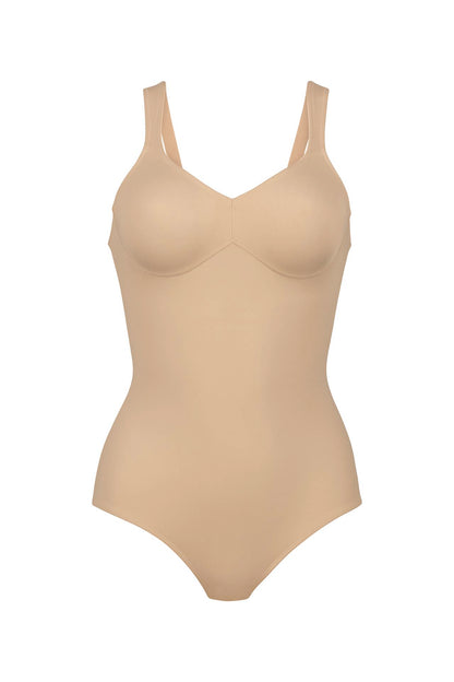 TWIN Soft-Body (Desert)