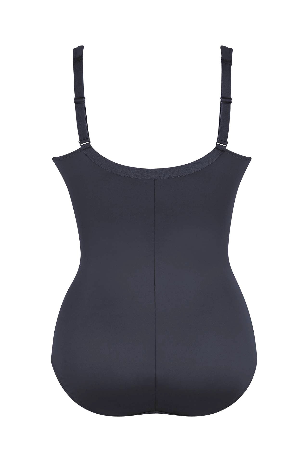 HAVANNA Entlastungs-Korselett (Shadow Blue)