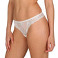 JANE String (Natural) Natur