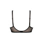 EVE Soft-BH (Schwarz)