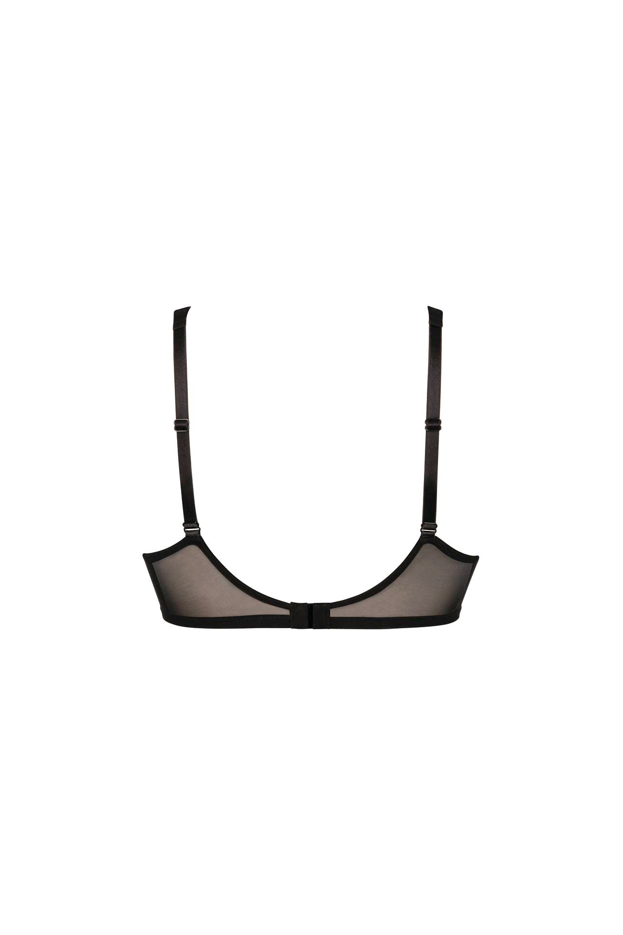 EVE Soft-BH (Schwarz)