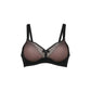 EVE Soft-BH (Schwarz)