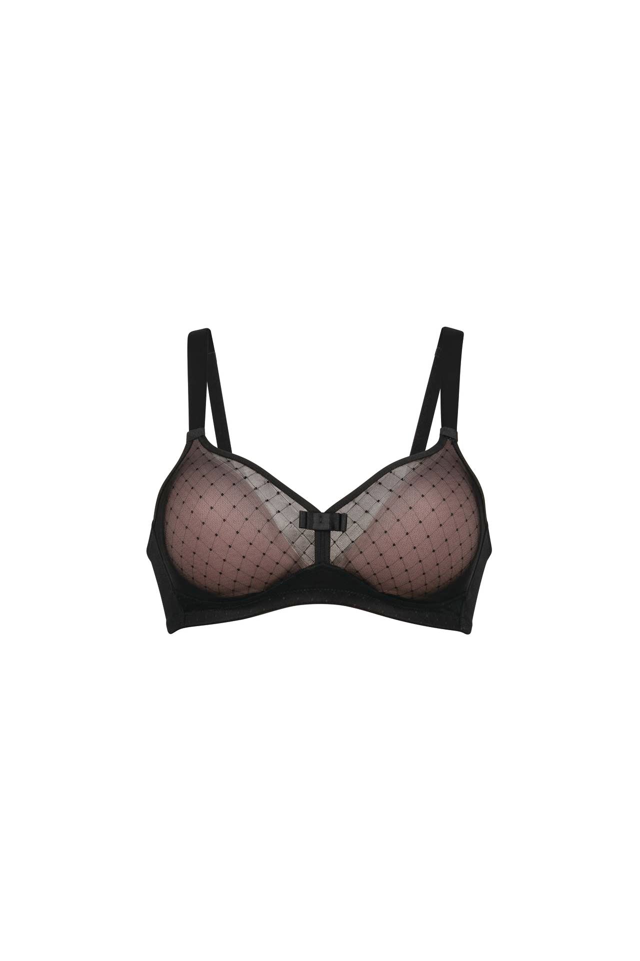 EVE Soft-BH (Schwarz)