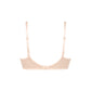 EVE Soft-BH (Smart Rose)