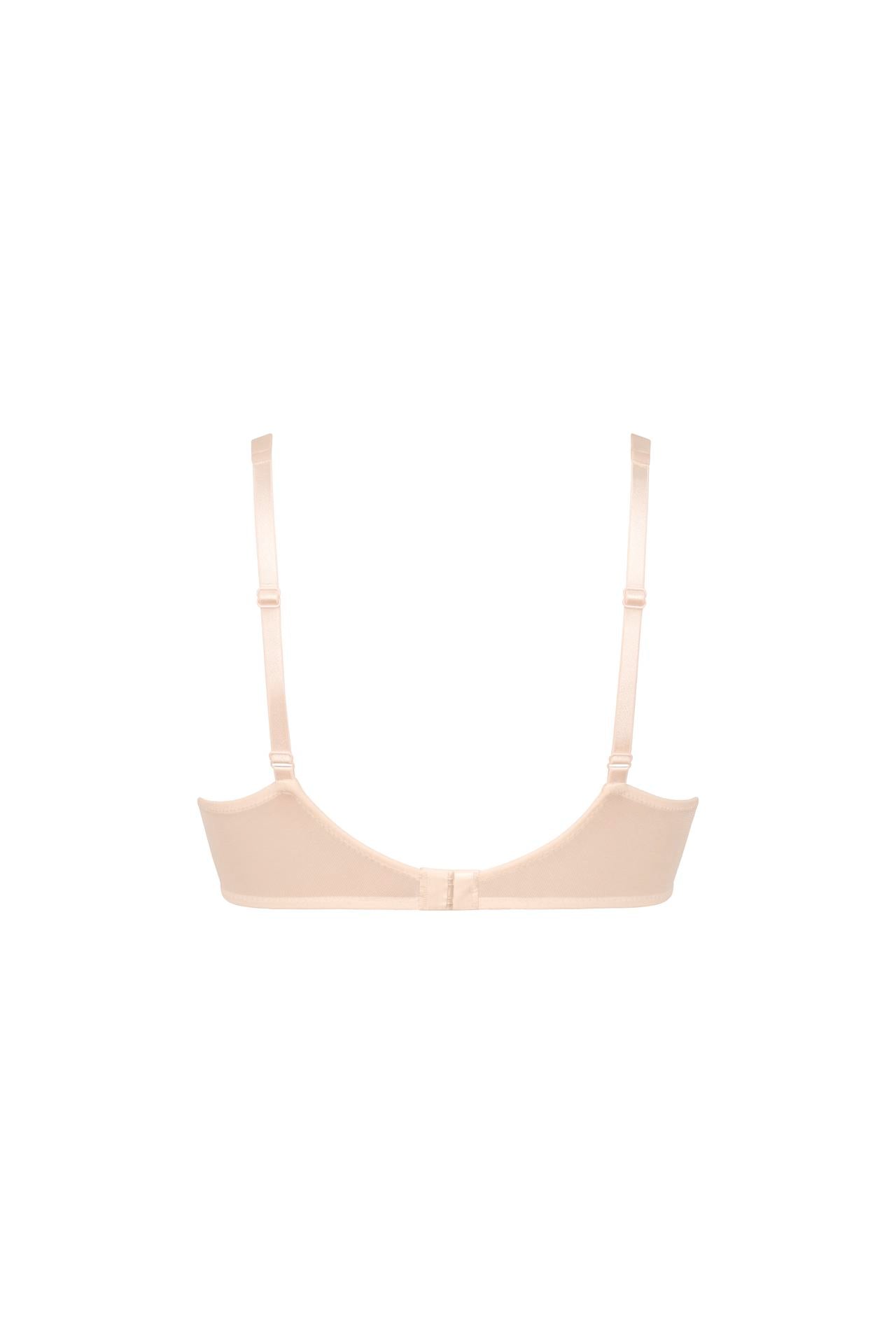 EVE Soft-BH (Smart Rose)