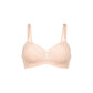 EVE Soft-BH (Smart Rose)