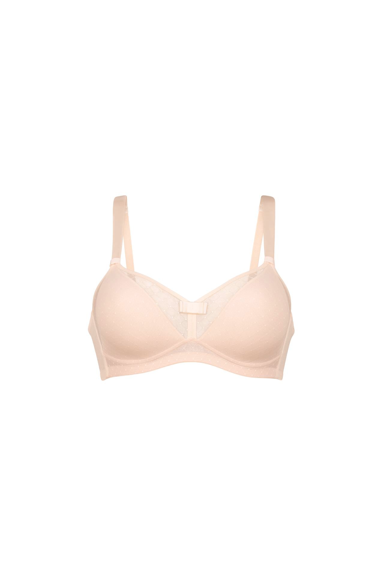 EVE Soft-BH (Smart Rose)