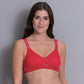ABBY Soft-BH (Cherry)