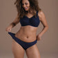 JANA Entlastungs-BH (Maritim Blue)