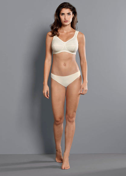 JANA Entlastungs-BH (Champagner)