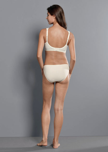 JANA Entlastungs-BH (Champagner)