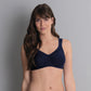 JANA Entlastungs-BH (Maritim Blue)