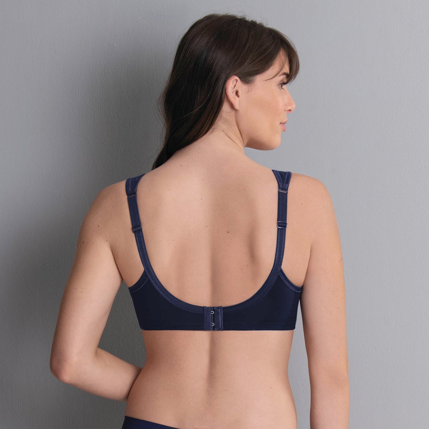 JANA Entlastungs-BH (Maritim Blue)