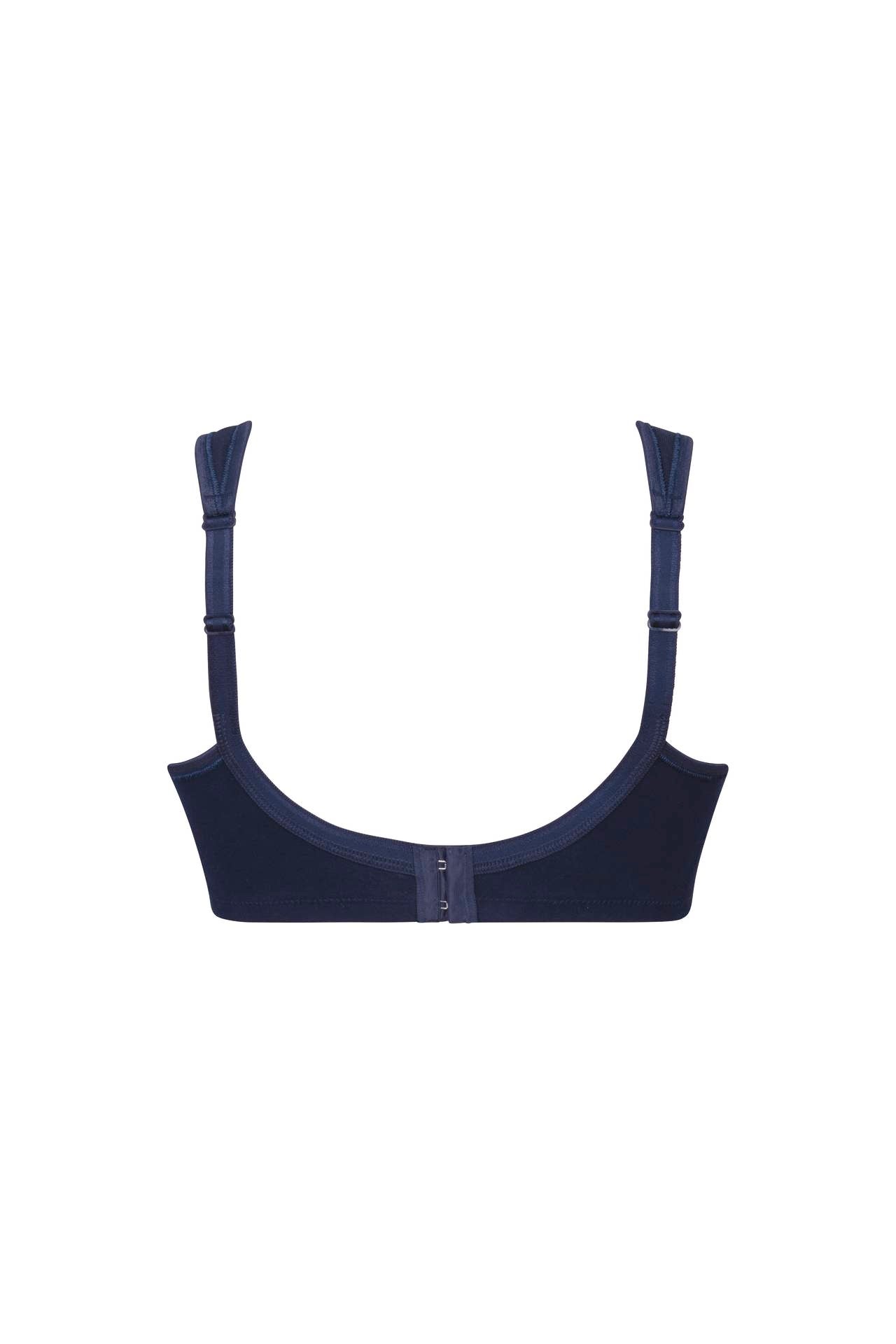JANA Entlastungs-BH (Maritim Blue)