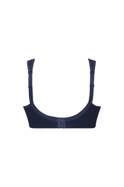 JANA Entlastungs-BH (Maritim Blue)